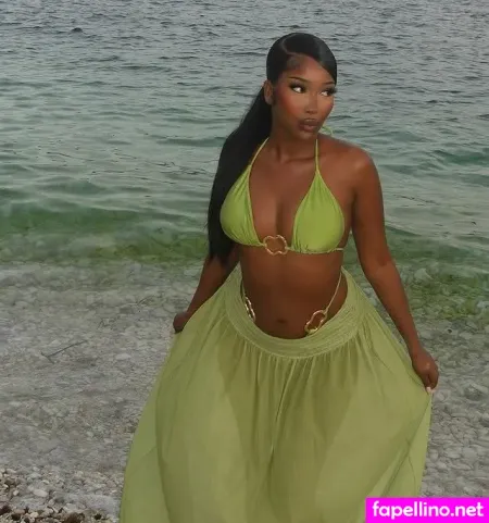 Symworldd OnlyFans Thumbnail #296GIS7n7D