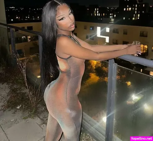 Symworldd OnlyFans Thumbnail #75KXRSgd6k