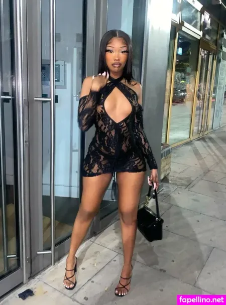 Symworldd OnlyFans Thumbnail #G5RVmVUrzw