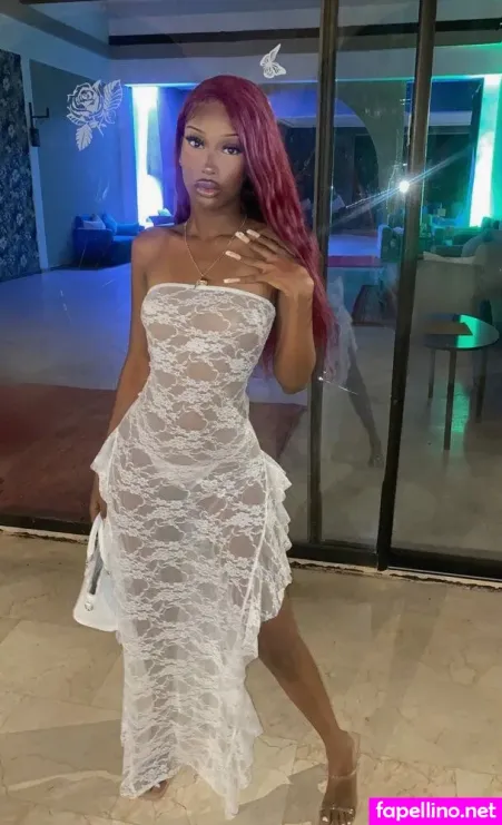 Symworldd OnlyFans Thumbnail #JJrH7PGkY4