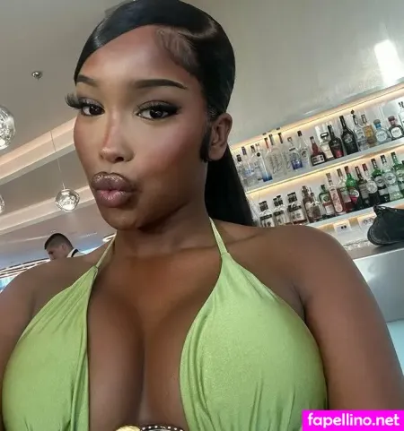 Symworldd OnlyFans Thumbnail #Y8DLtNTPH2