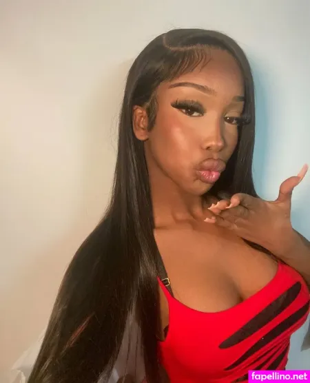 Symworldd OnlyFans Thumbnail #YpaxPvOPB7