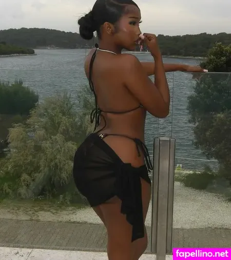 Symworldd OnlyFans Thumbnail #dBVKCdMzzm