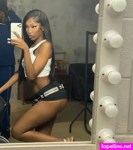 Symworldd OnlyFans Thumbnail #lbZIbhmWpX