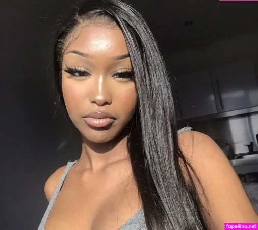 Symworldd OnlyFans Thumbnail #uRROXjPZSS