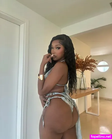 Symworlddx OnlyFans Thumbnail #w4kZaeMpj3