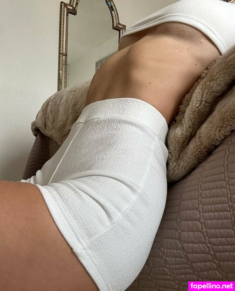 sapientdream, synapsedream Nude Leaked OnlyFans Photo #pvcDRZ8HAA