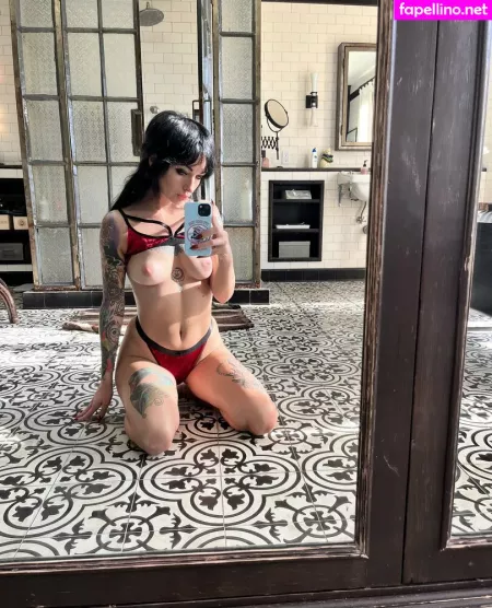 Synatra OnlyFans Thumbnail #EZoAto3js3