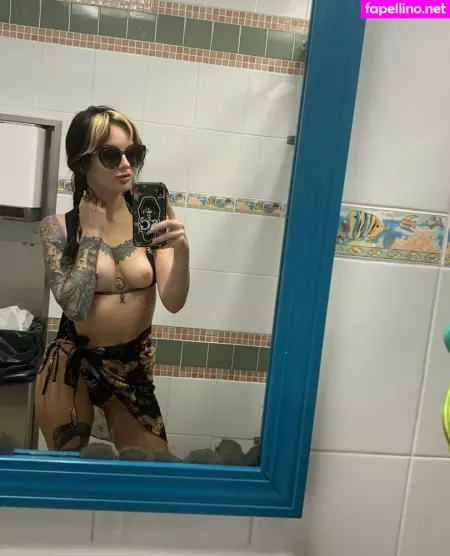 Synatra OnlyFans Thumbnail #gLrYSg6aOs