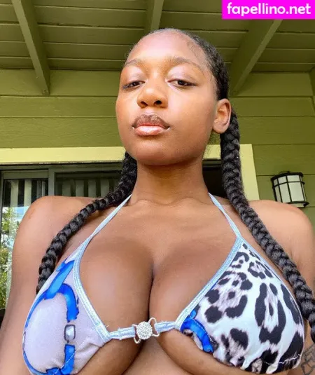 Synbody OnlyFans Thumbnail #3RaKZhhdHz