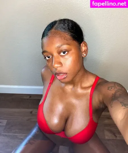 Synbody OnlyFans Thumbnail #Jac6vvW46W