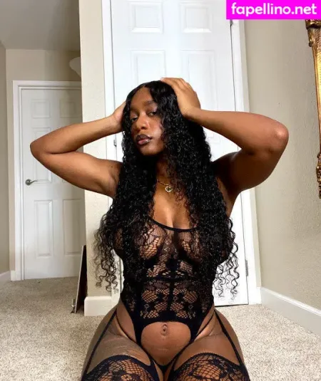 Synbody OnlyFans Thumbnail #RuX3L8a8wo