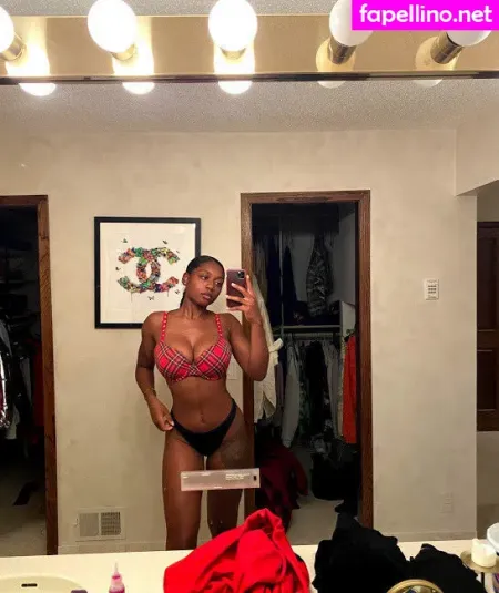 Synbody OnlyFans Thumbnail #puv7a5XwtU