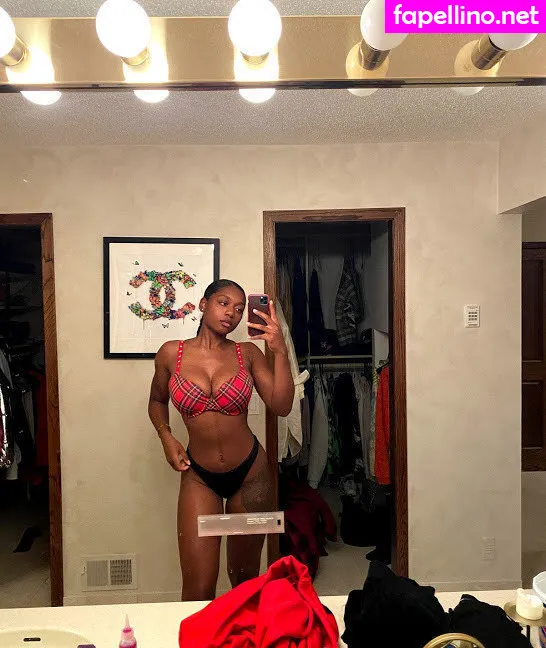 , raja syn, rajasyn, rajasynn, synbodi Nude Leaked OnlyFans Photo #puv7a5XwtU