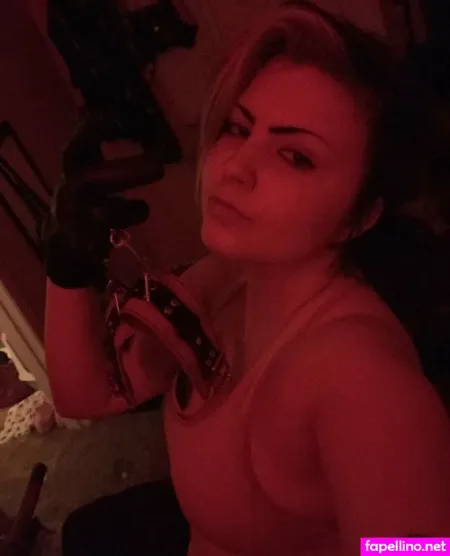 Syncu Bites OnlyFans Thumbnail #ciQKqdm764