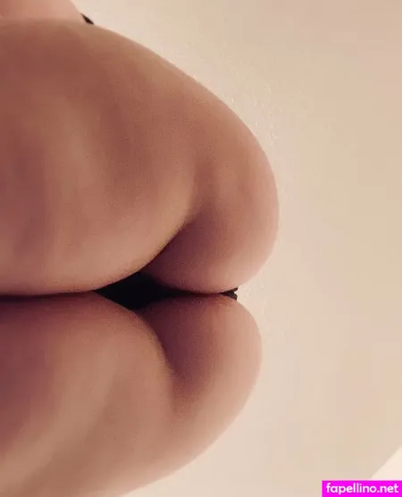 Syncu Bites OnlyFans Thumbnail #cpzmAvtbSM