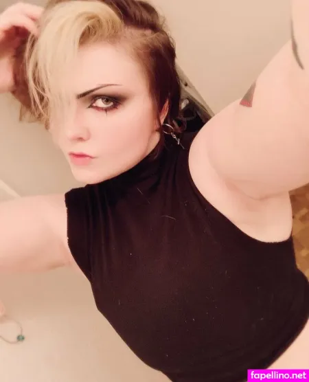 Syncu Bites OnlyFans Thumbnail #eVf2YzIXPP