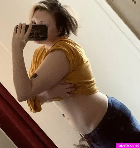 Syncu Bites OnlyFans Thumbnail #qS2Yipt4fW