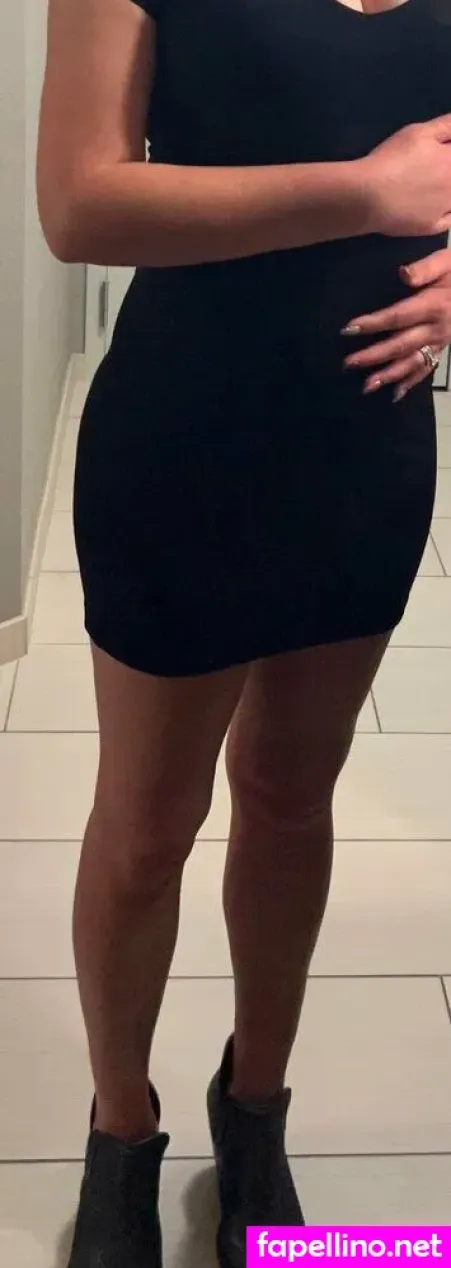 Syndeehotwife38 OnlyFans Thumbnail #eJvs5B9Tth