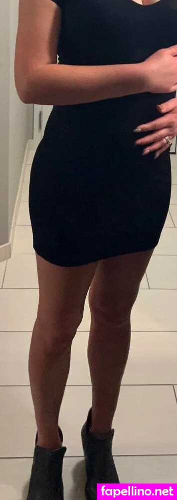 syndeehotwife38 Nude Leaked OnlyFans Photo #eJvs5B9Tth
