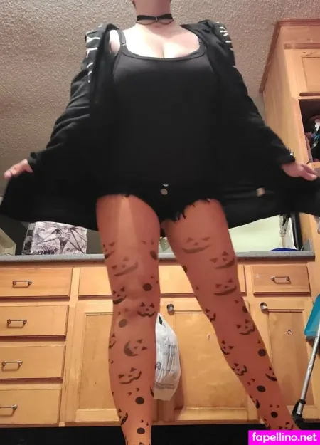 Synder666 OnlyFans Thumbnail #R1rZCenWG8