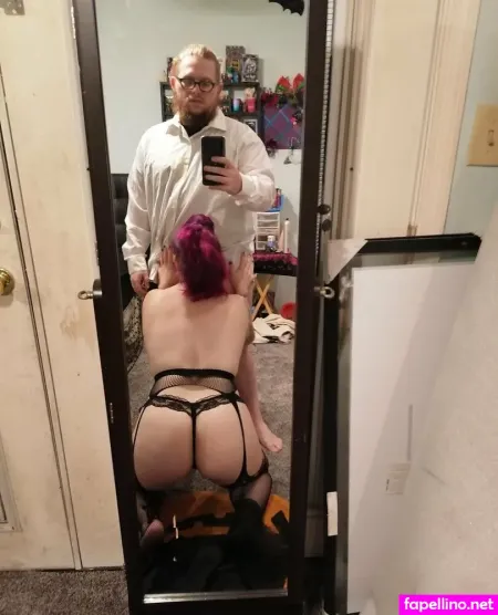Synder666 OnlyFans Thumbnail #fyiK3rjLTh
