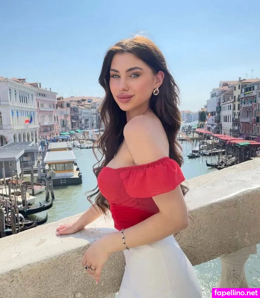 syndi69, syndii_69 Nude Leaked OnlyFans Photo #klAEXAQh6C