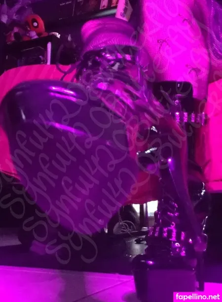 Synful420 OnlyFans Thumbnail #4gMZnnTFiQ