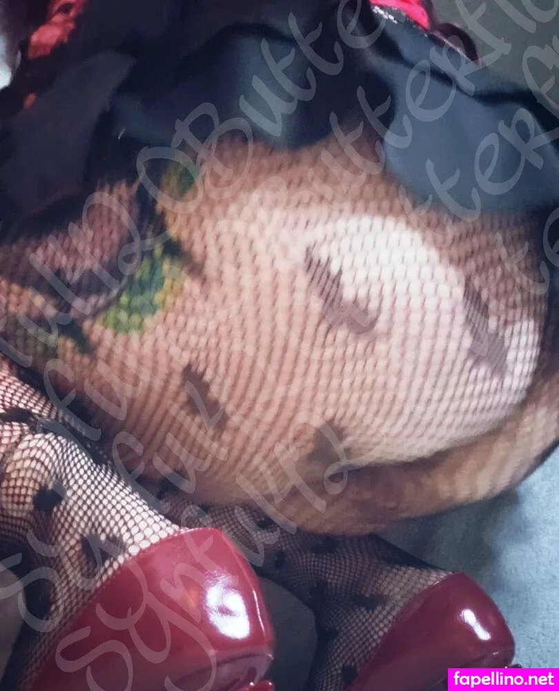 synful420 Nude Leaked OnlyFans Photo #GUs5fcA3i7