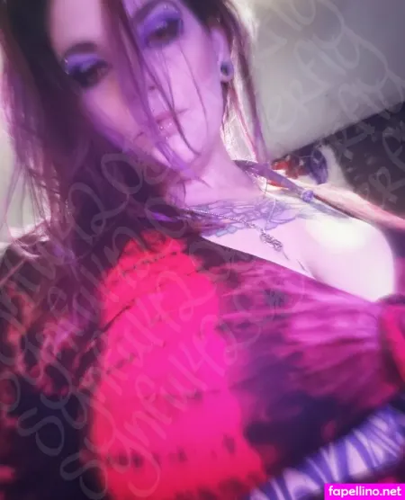 Synful420 OnlyFans Thumbnail #YxJa1brVW1