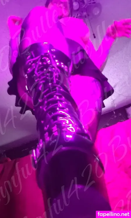 Synful420 OnlyFans Thumbnail #a0tBs8XK6r