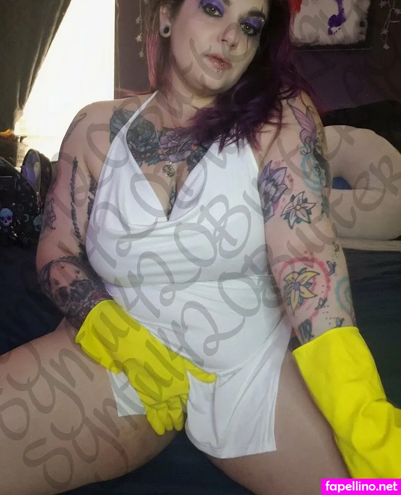 synful420 Nude Leaked OnlyFans Photo #c4Yu9wHjMB