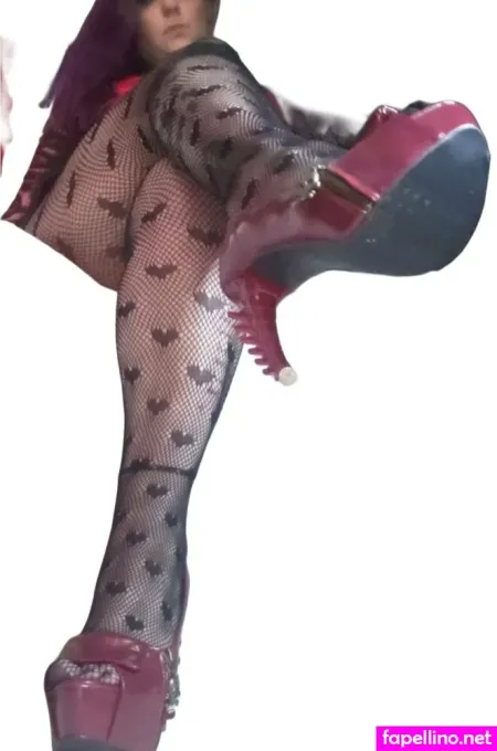 Synful420 OnlyFans Thumbnail #ex0hF2INtw