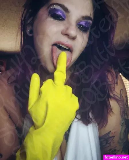 Synful420 OnlyFans Thumbnail #f2di2P55br