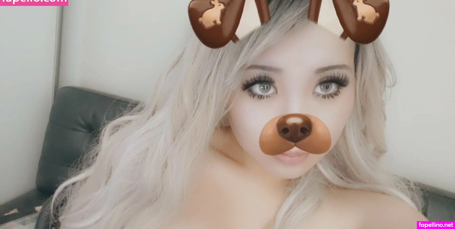 synnbunny Nude Leaked OnlyFans Photo #386smVpo7u