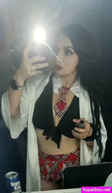 Synncity101 OnlyFans Thumbnail #39ivaFxMTF