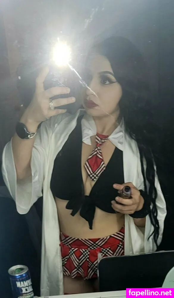 synncity101 Nude Leaked OnlyFans Photo #39ivaFxMTF