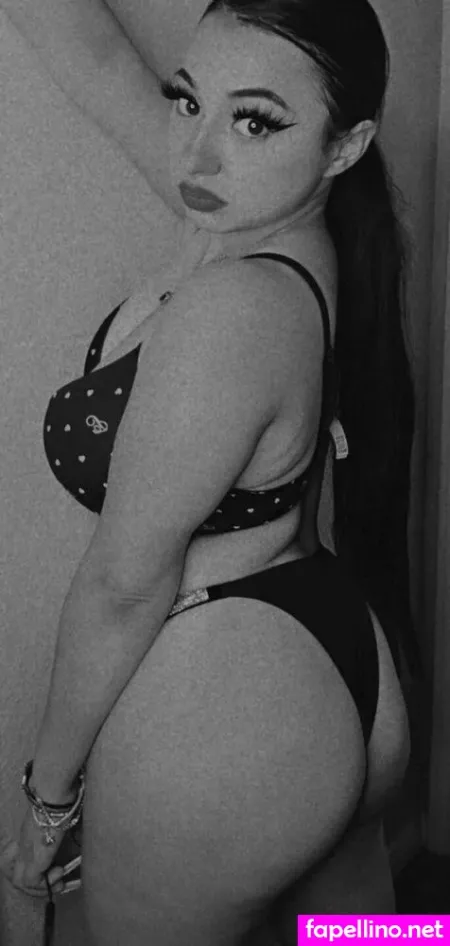 Synncity101 OnlyFans Thumbnail #EWDKUnZft0