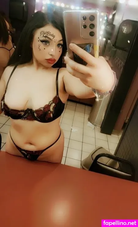 Synncity101 OnlyFans Thumbnail #JptJLOYGG2