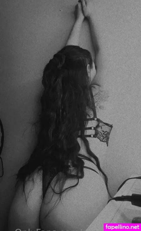 Synncity101 OnlyFans Thumbnail #M1rfLWBB45