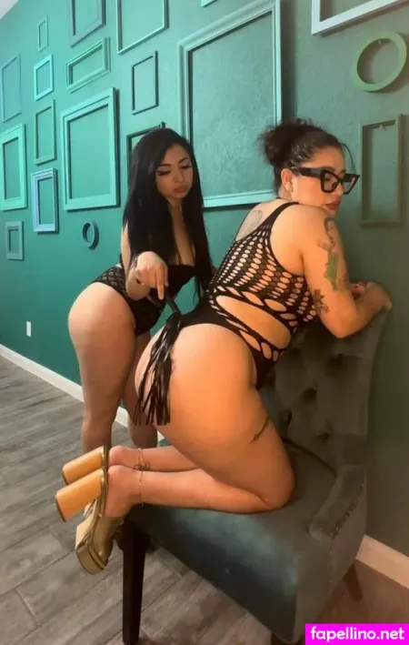 Synncity101 OnlyFans Thumbnail #RXQc3ImX8S