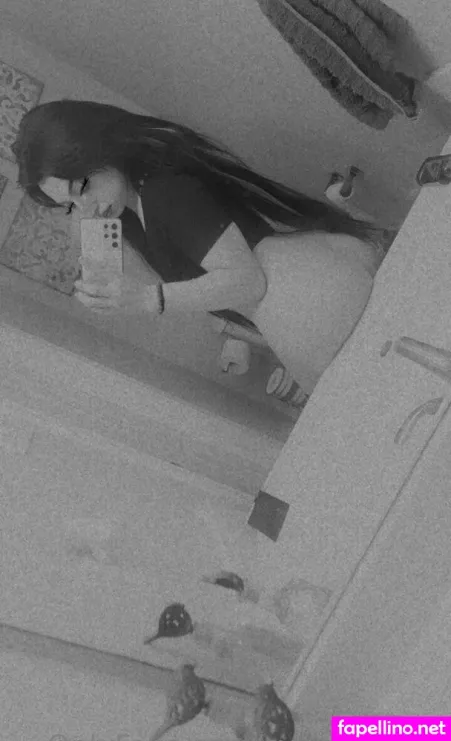 Synncity101 OnlyFans Thumbnail #RYTqPiEMC4