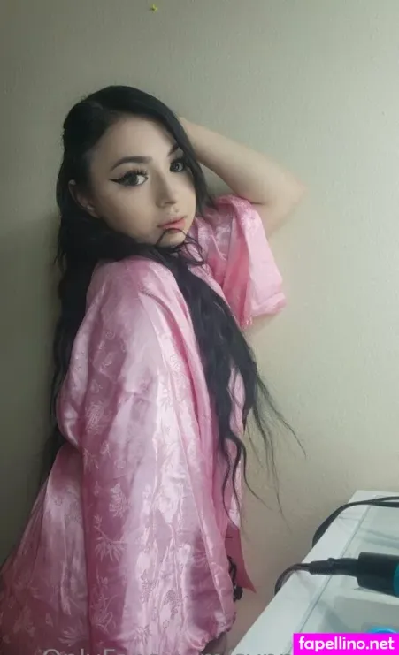 Synncity101 OnlyFans Thumbnail #n0I2zJQJky