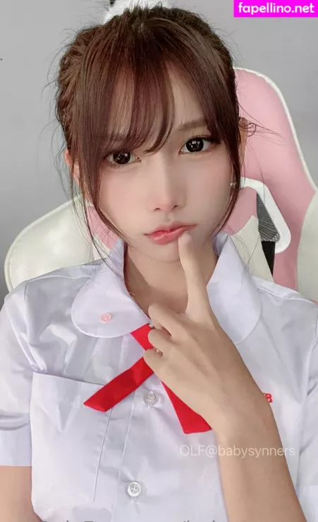 Synners OnlyFans Thumbnail #17SqvRbxux