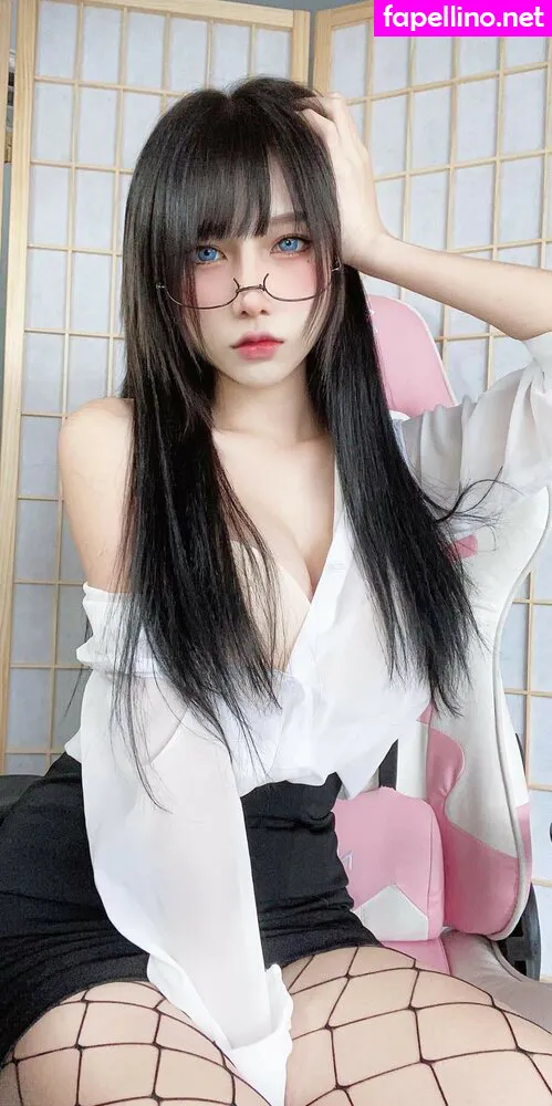 babysynners, noeybinnsfw, nussynners Nude Leaked OnlyFans Photo #Z7QR8stmOB