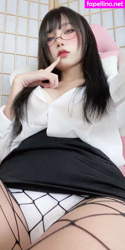 babysynners, noeybinnsfw, nussynners Nude Leaked OnlyFans Photo #lM9SIowPHx
