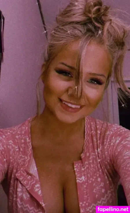 Synnetsol OnlyFans Thumbnail #NEpMXX1qKL