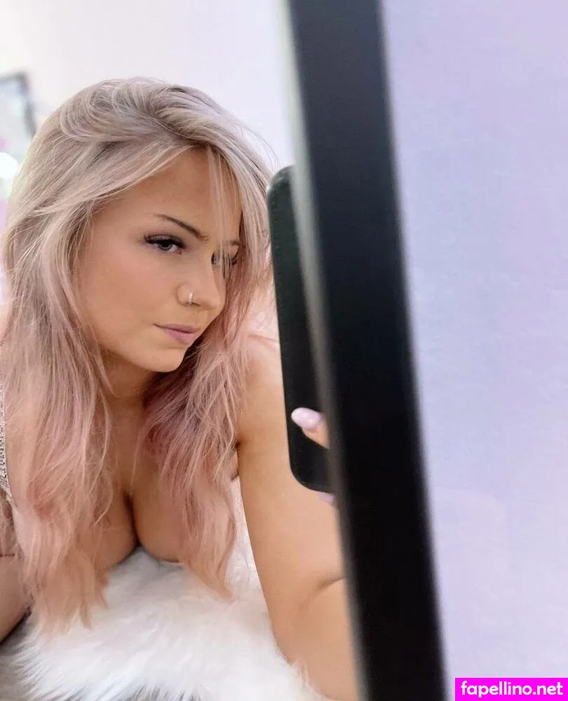 synnetsol Nude Leaked OnlyFans Photo #bZCNlAji9E