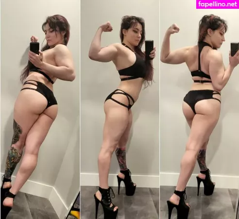 Synnfuljoestar OnlyFans Thumbnail #6wCtV32oNt