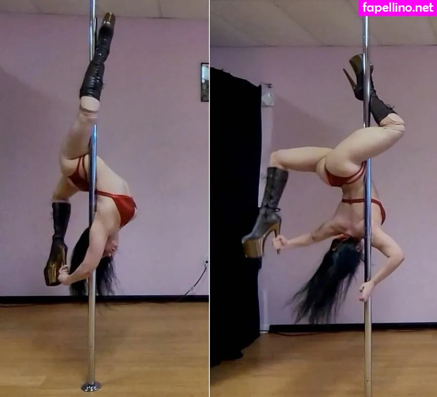 synnfuljoestar Nude Leaked OnlyFans Photo #FvYp2kpb52